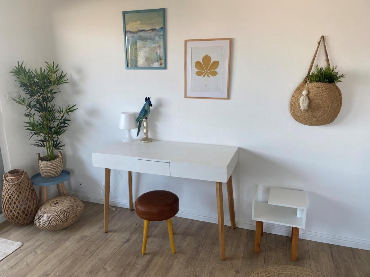 Magnifique Appartement Au Coeur De Mulhouse Exterior photo